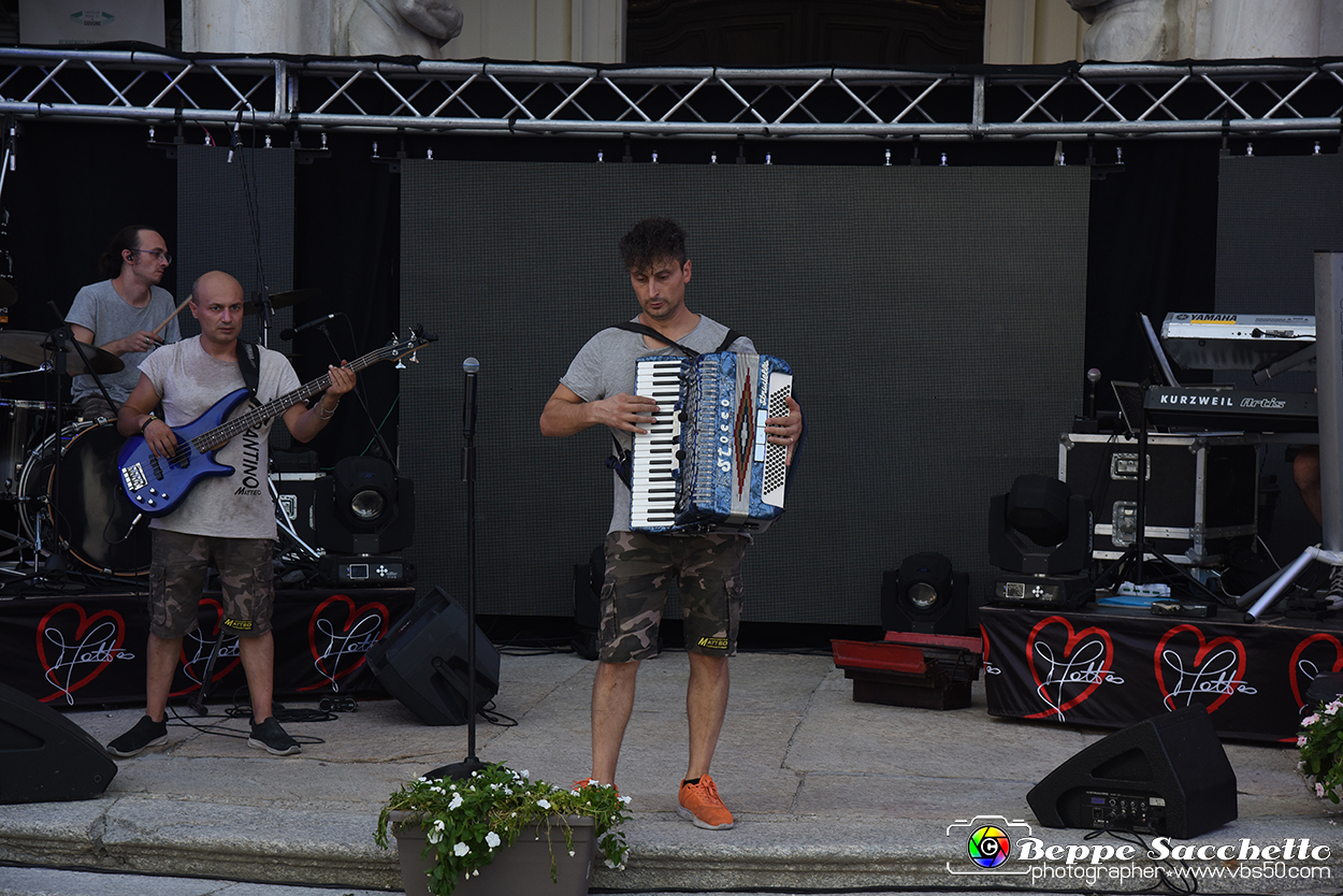 VBS_2375 -  Sagra della Lumaca di Govone 2023 - Ottava edizione.jpg